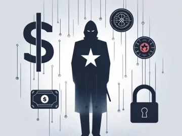 DPRK Hackers Stole $600 Million in Cryptocurrency in 2023 North Korea's Cyber Heist