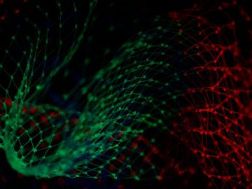 Data Privacy Day 2024: Part 1 Data Privacy Day 2024: Part 1