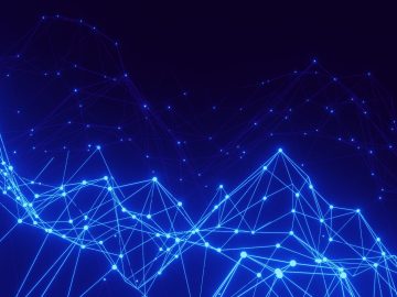 Data Privacy Day Privacy budgets expected to decrease in 2024