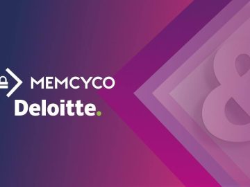 Deloitte Partners with Memcyco to Combat ATO and Other Online
