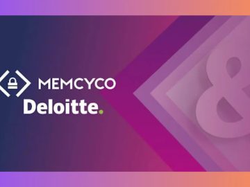 Deloitte and Memcyco Collaborate on Real Time Digital Impersonation Protection for.webp