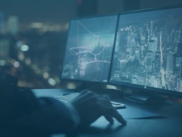 DevOps Big Challenge Limiting Risk Without Impacting Velocity