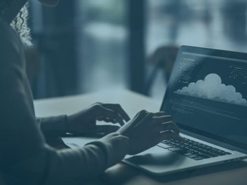 Developers Hold the New Crown Jewels Are They Properly Protected