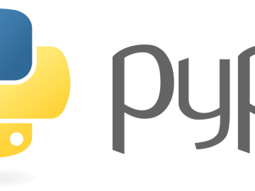 Experts found 3 malicious packages hiding crypto miners in PyPi