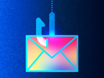 Explained SMTP smuggling Malwarebytes