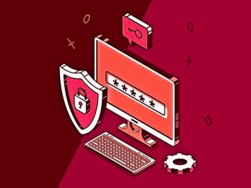 Exploit released for Fortra GoAnywhere MFT auth bypass bug GoAnywhere MFT