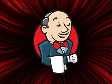 Exploits released for critical Jenkins RCE flaw, patch now Jenkins