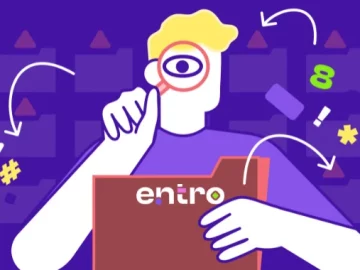 Exposed Secrets are Everywhere Heres How to Tackle Them