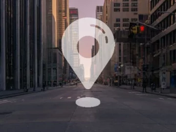 FTC Bans InMarket for Selling Precise User Location Without Consent Location