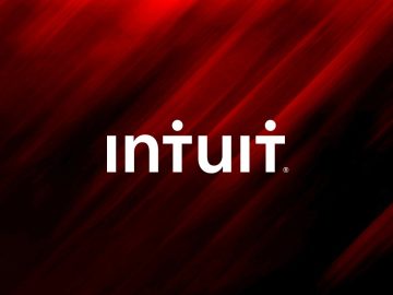 FTC orders Intuit to stop pushing free software that isnt