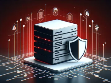 Feds Warn of AndroxGh0st Botnet Targeting AWS Azure and Office