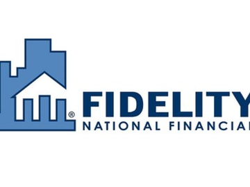 Fidelity National Financial acknowledges data breach affecting 13 million customers