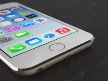 “Forgotten” debugging registers enabled Triangulation exploit against iPhones – Security "Forgotten" debugging registers enabled Triangulation exploit against iPhones - Security