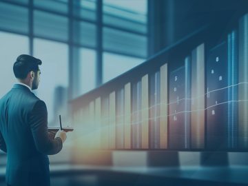 Fostering Total Trust with A ‘Zero Trust Approach in Financial Services