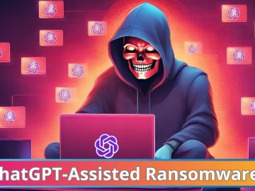 Four Cyber Criminals Convicted of Spreading ChatGPT Ransom.webp