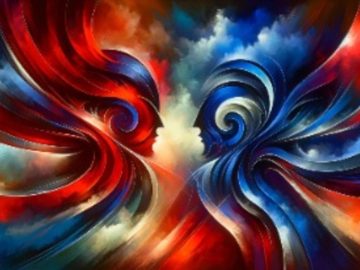 France slaps 32 million Euros penalty on Amazon for data privacy concerns among employees France slaps 32 million Euros penalty on Amazon for data privacy concerns among employees