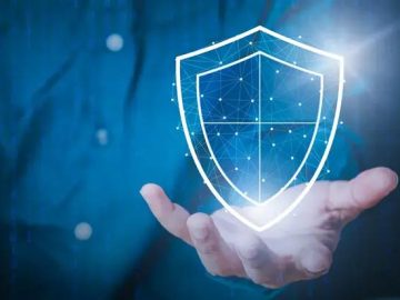 Free access to ThreatDown Application Block Elevate your Windows security