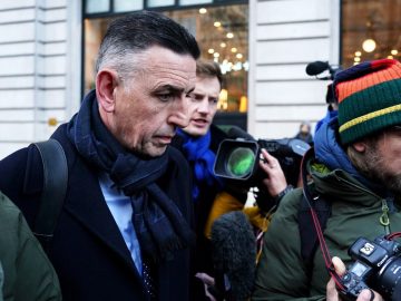 Fujitsu Bugs That Sent Innocent People to Prison Were Known ‘From the Start’ Fujitsu Bugs That Sent Innocent People to Prison Were Known ‘From the Start’