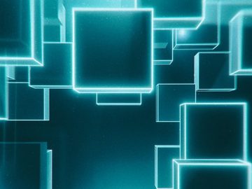 Gartner PC market collapsed in 2023