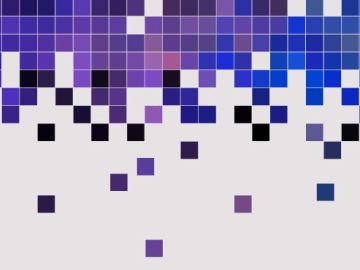 GenAI outlook Expect industry disruption and job cuts