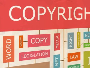 GenAI tools ‘could not exist’ if firms are made to pay copyright