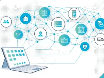 Getting off the Attack Surface Hamster Wheel: Identity Can Help Attack Surface