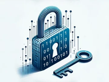 GitHub Rotates Keys After High Severity Vulnerability Exposes Credentials