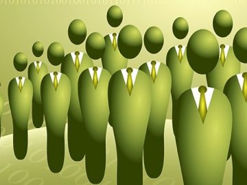 GitHub: Top tips to make software developers more productive GitHub: Top tips to make software developers more productive