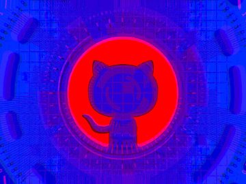 GitHub rotates keys to mitigate impact of credential exposing flaw