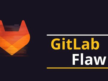 GitLab Flaw Let Attackers Write Files to Arbitrary Locations.webp