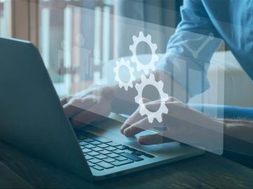 GitLab patches another critical vulnerability Security.jpgh420w748c0s0