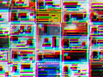 Global Retailer BuyGoods.com Leaks 198GB of Internal and User PII, KYC data Online Retailer BuyGoods.com Leaks 198GB of Internal and User PII, KYC data