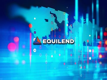 EquiLend