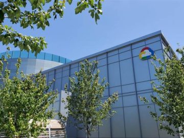 Google Cloud removes data transfer fees when clients switch to.JPGh420w748c0s0