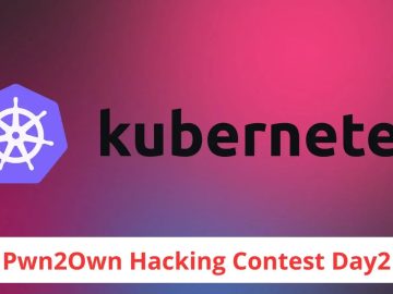 Google Kubernetes Flaw Let Any Google User Control the Cluster.webp