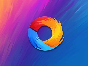 Google Search bug shows blank page in Firefox for Android Google Search bug shows blank page in Firefox for Android