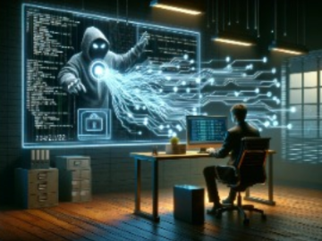 Google malware exploit allows hackers to access accounts without passwords Google malware exploit allows hackers to access accounts without passwords