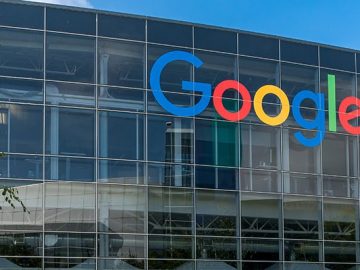 Google’s data egress offer – no such thing as a free migration?