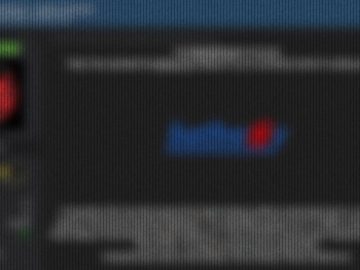 Hacker Leaks 4 Million Users, KYC Data Indian ISP Hathway Data Breach: Hacker Leaks 4 Million Users, KYC Data