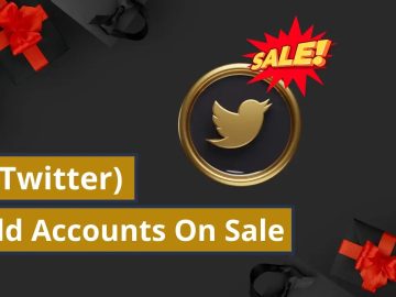 Hackers Flood Dark Web Markets With Hijacked X Gold accounts