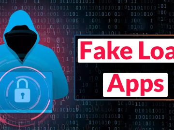 Hackers Targeting Indian Users with Fake Android Loan Apps.webp