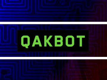 Hackers Using Weaponized PDF Files to Deliver Qakbot Malware.webp