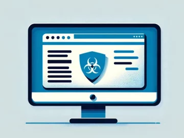 Hackers Weaponize Windows Flaw to Deploy Crypto Siphoning Phemedrone Stealer