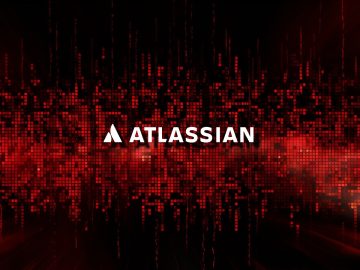 Hackers start exploiting critical Atlassian Confluence RCE flaw