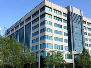 Hackers stole data of 13 million people