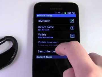 Hacking Android, Linux, macOS, iOS, Windows Devices via Bluetooth using a single vulnerability Hacking Android, Linux, macOS, iOS, Windows Devices via Bluetooth using a single vulnerability