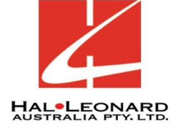 Hal Leonard Australia Cyberattack Qilin Strikes Music Giant