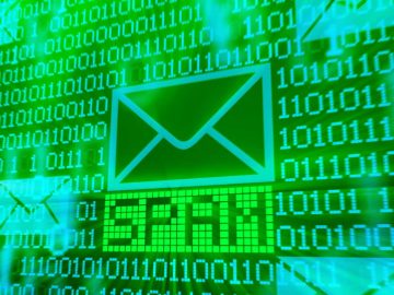 HelloFresh Fined £140,000 for 80 Million Spam Messages HelloFresh Fined £140,000 for 80 Million Spam Messages