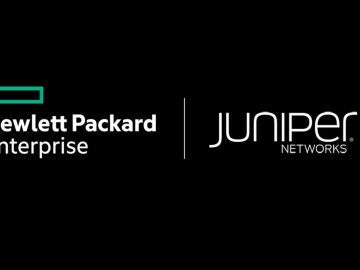 Hewlett Packard Announces Acquisition of Juniper Networks Hewlett Packard Announces Acquisition of Juniper Networks