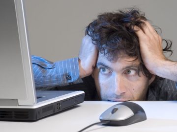 How AI hallucinations are making bug hunting harder wasted tim